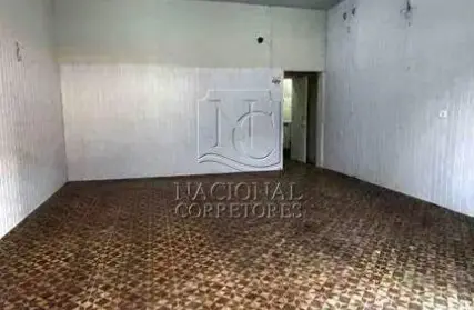 Imagem: Sala Comercial para Alugar, Vila Pires