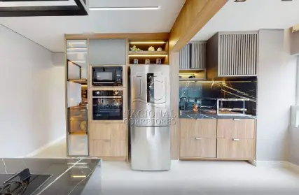 Imagem anuncio destaque venda no bairroVila Valparaíso