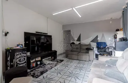 Imagem anuncio destaque venda no bairroVila Progresso