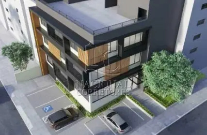 Imagem: Prédio Comercial para Alugar, Jardim