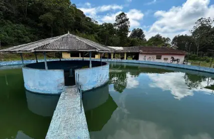 Imagem: Sala Comercial para Alugar, Chácara São Lucido