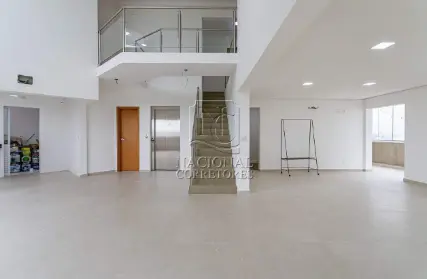 Imagem: Apartamento para Alugar, Vila Assunção