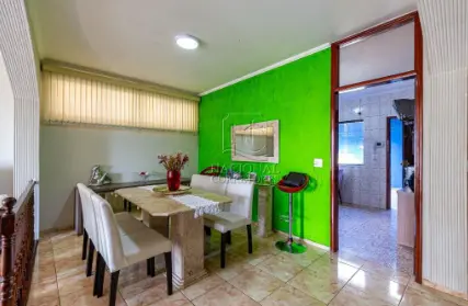 Imagem anuncio destaque locação no bairroUtinga