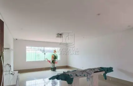 Imagem: Ponto Comercial para Alugar, Campestre