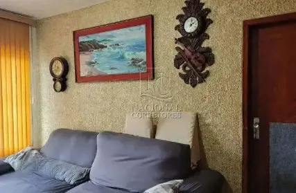 Imagem: Casa Térrea para Venda, Jardim Stella