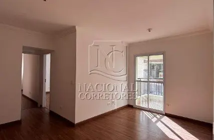 Imagem: Apartamento para Alugar, Centro São Bernardo do Campo