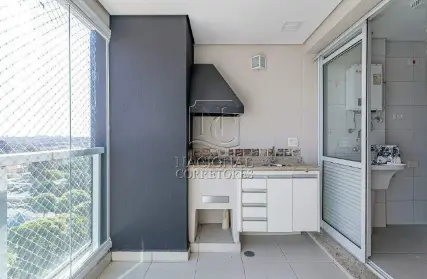 Imagem: Apartamento para Alugar, Barcelona