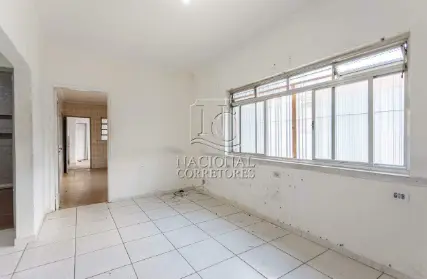 Imagem: Ponto Comercial para Alugar, Parque Oratório