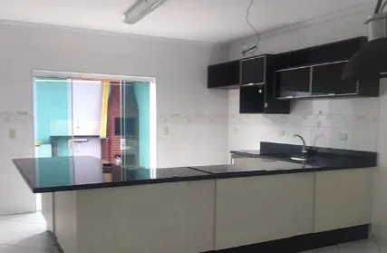 Imagem: Casa Térrea para Alugar, Parque das Nações