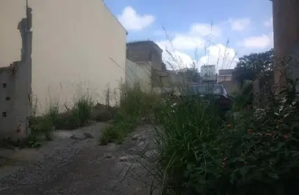 Imagem: Terreno para Alugar, Jardim Ana Maria