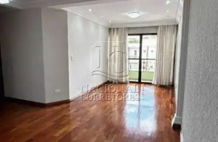 Imagem: Apartamento para Alugar, Vila Pires