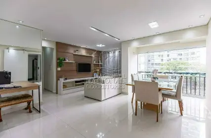 Imagem: Apartamento para Alugar, Jardim