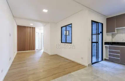 Imagem: Apartamento para Alugar, Vila Valparaíso