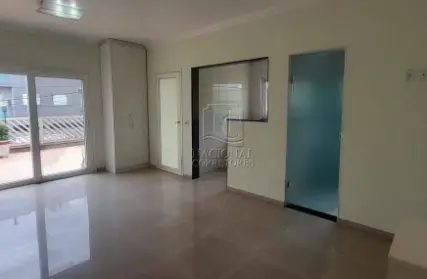 Imagem: Casa Térrea para Alugar, Parque das Nações