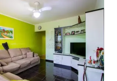 Imagem anuncio destaque venda no bairroVila Floresta