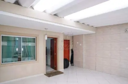 Imagem: Sobrado para Venda, Santa Maria