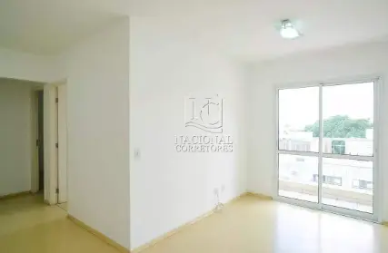 Imagem: Apartamento para Venda, Barcelona