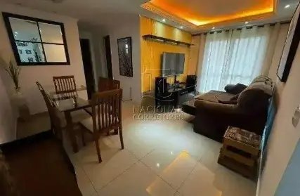 Imagem: Apartamento para Alugar, Santo Antônio