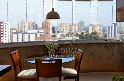 Imagem: Apartamento para Venda, Vila Floresta