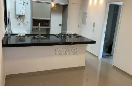 Imagem: Apartamento para Alugar, Jardim Jamaica