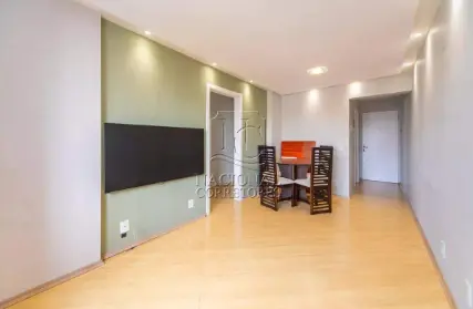 Imagem: Apartamento para Venda, Vila Alzira