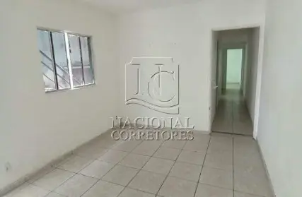 Imagem: Sobrado para Venda, Parque Marajoara