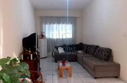 Imagem: Sobrado para Venda, Parque Gerassi