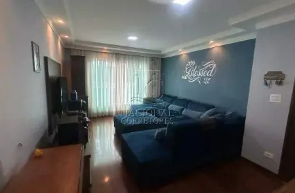 Imagem: Sobrado para Venda, Vila Pires