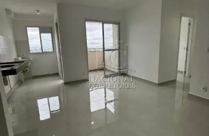 Imagem: Apartamento para Alugar, Vila Curuçá