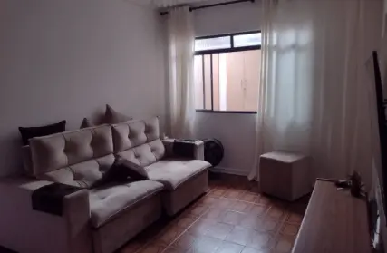 Imagem: Apartamento para Venda, Paraíso