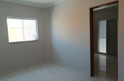 Imagem: Apartamento para Alugar, Vila Bela Vista