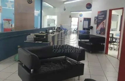 Imagem: Ponto Comercial para Alugar, Santa Teresinha