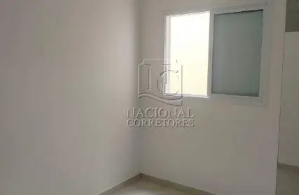 Imagem: Apartamento para Venda, Vila Helena