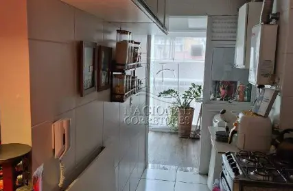 Imagem anuncio destaque venda no bairroSanta Maria