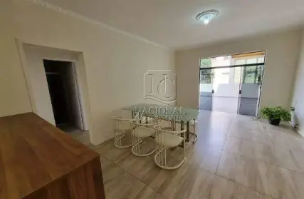 Imagem: Casa Térrea para Venda, Vila Homero Thon