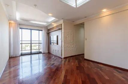 Imagem: Apartamento para Venda, Vila Curuçá