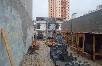 Imagem: Sobrado para Venda, Vila Floresta