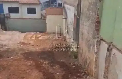 Imagem: Terreno para Venda, Vila Guarani