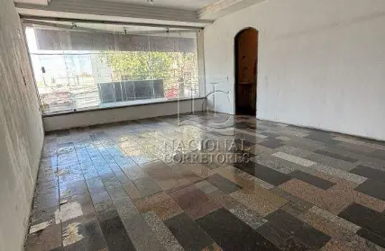 Imagem: Ponto Comercial para Alugar, Vila Curuçá