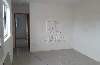 Imagem: Apartamento para Venda, Jardim Santo Antônio