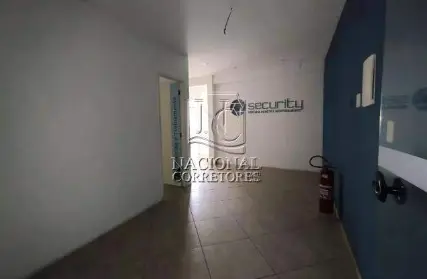 Imagem: Sala Comercial para Alugar, Vila Curuçá