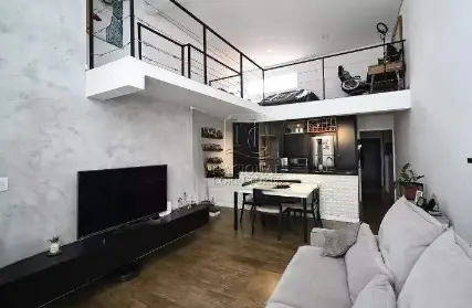 Imagem: Sobrado para Venda, Parque Jaçatuba