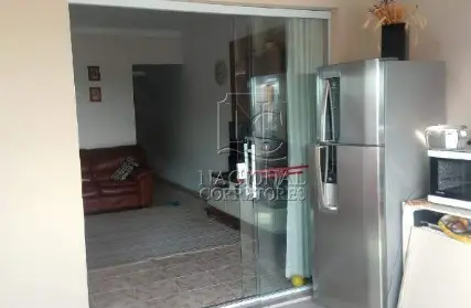 Imagem: Casa Térrea para Venda, Jardim Marek