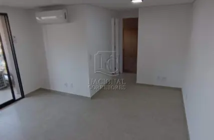 Imagem: Apartamento para Alugar, Jardim