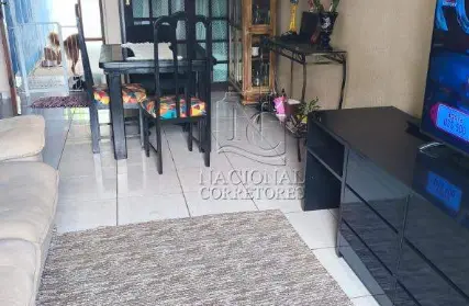 Imagem: Condomínio Fechado para Venda, Jardim Clube de Campo