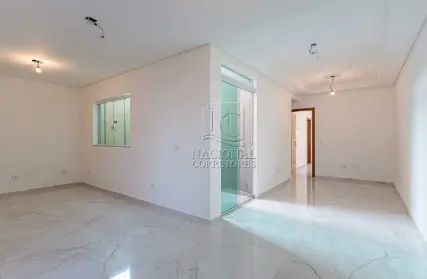 Imagem: Apartamento para Alugar, Vila Francisco Matarazzo