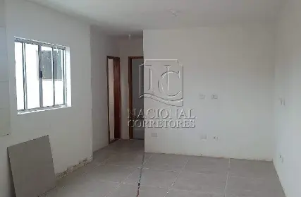 Imagem: Apartamento para Venda, Jardim Santo Antônio