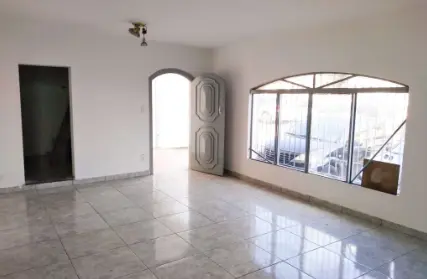 Imagem: Ponto Comercial para Alugar, Campestre