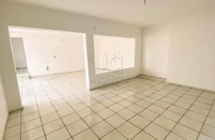 Imagem: Casa Térrea para Alugar, Jardim Santo Alberto