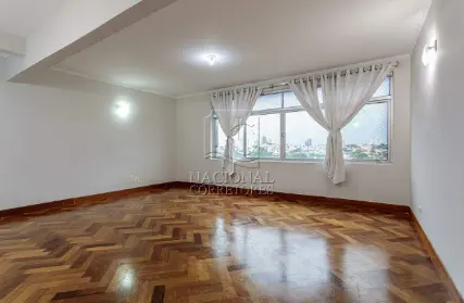 Imagem: Apartamento para Alugar, Jardim